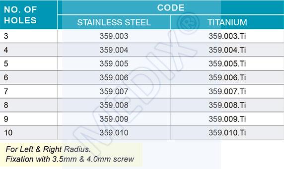 code-359-small-t-plate-right-angled-4-head-hole-idrocsa